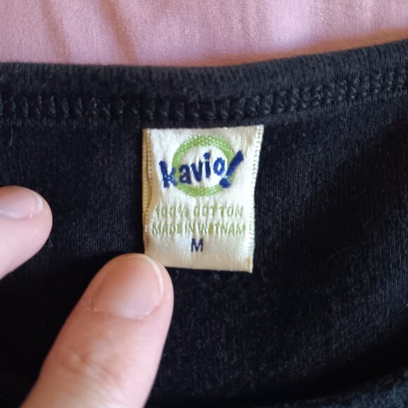 Eminem Concert Shirt - Picture 4 of 5